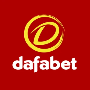 Dafabet cassino avaliação