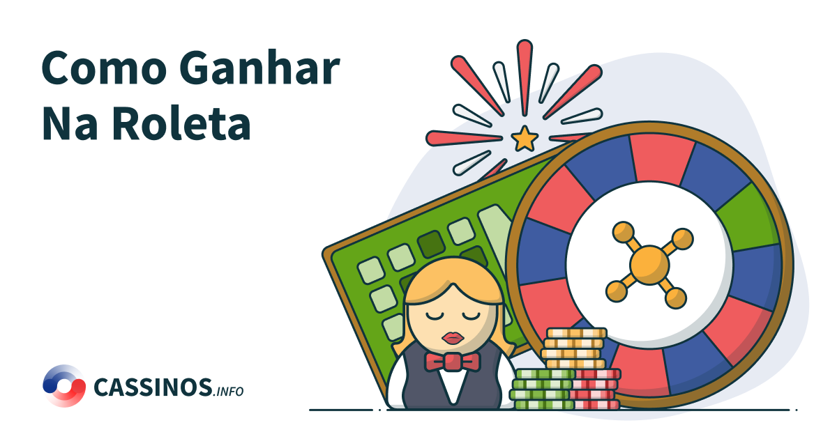 estrela bet GANHAR DINHEIRO COMO JOGAR COM BANCA BAIXA DE R$10