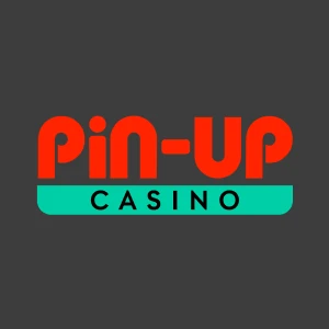 Pin-up Cassino avaliação