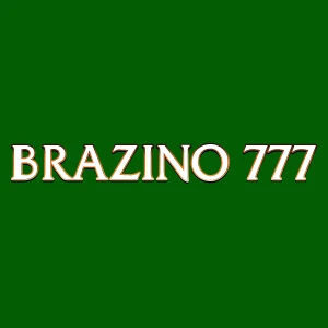 Brazino análise: tudo sobre o cassino online
