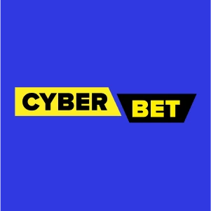 Cyber.Bet Cassino avaliação
