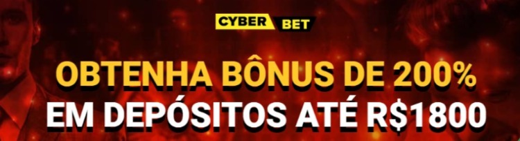 banner do bonus cassino cyberbet