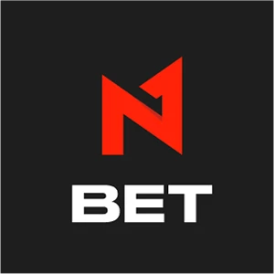N1 Bet Casino avaliação