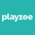 Playzee