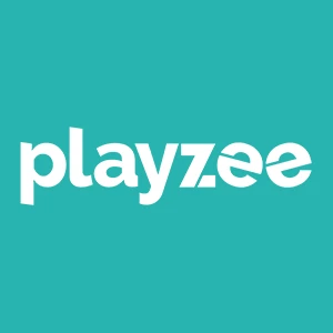 Playzee Casino avaliação