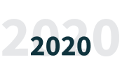 número 2020