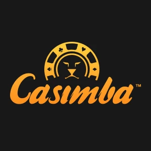 Casimba Casino avaliação