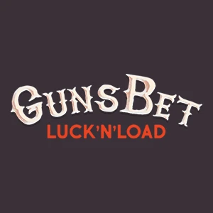 Gunsbet Casino avaliação