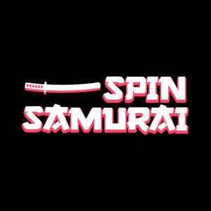 logo do spin samurai casino