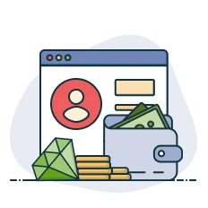 GooglePay no cassino