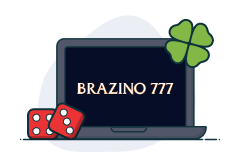 brazino777 casino