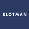 Slotman 