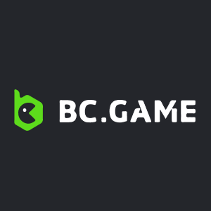 logo bc.game casino