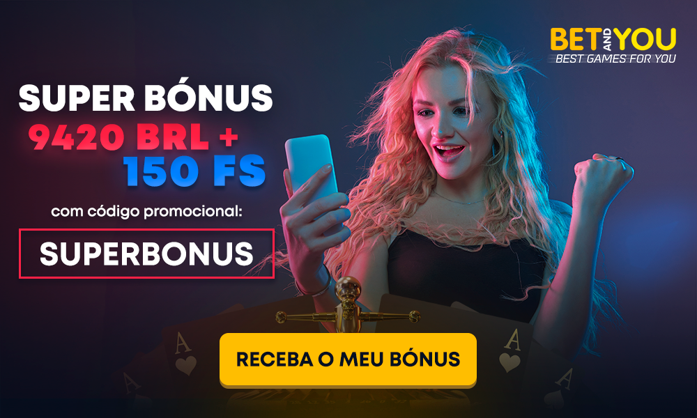 bonus betandyou