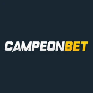 Campeonbet Casino avaliação
