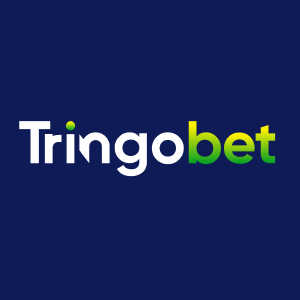 Tringobet Casino logo