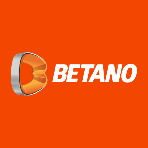 betano casino online