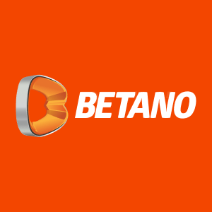 Betano Live Casino & Aviator 2022