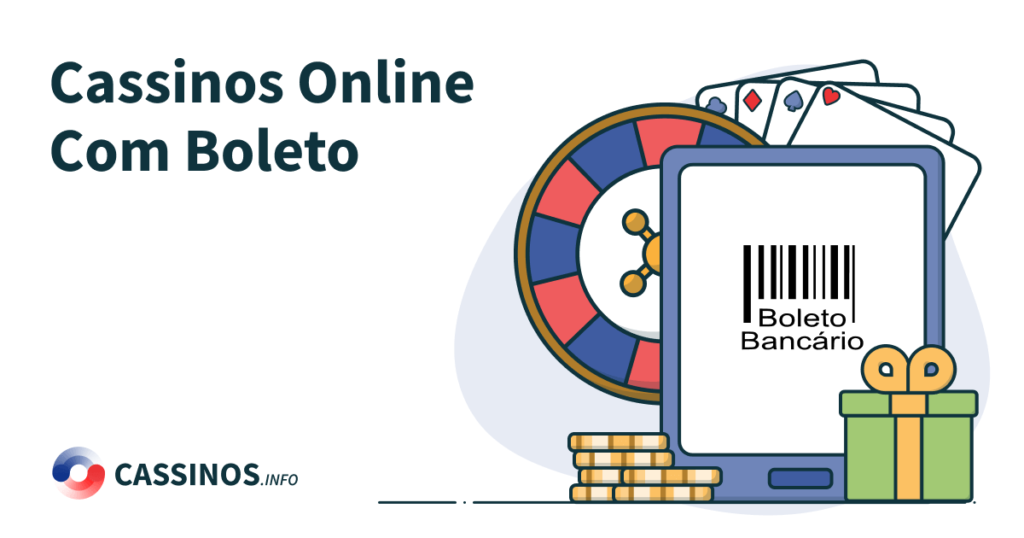 AAJOGO Online Casino - Bônus de Boas-Vindas de R$800