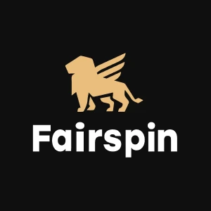 Fairspin Casino avaliação