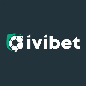 Ivibet Casino avaliação