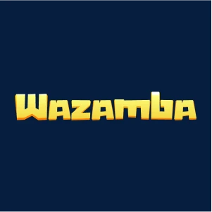 Wazamba Casino  avaliação