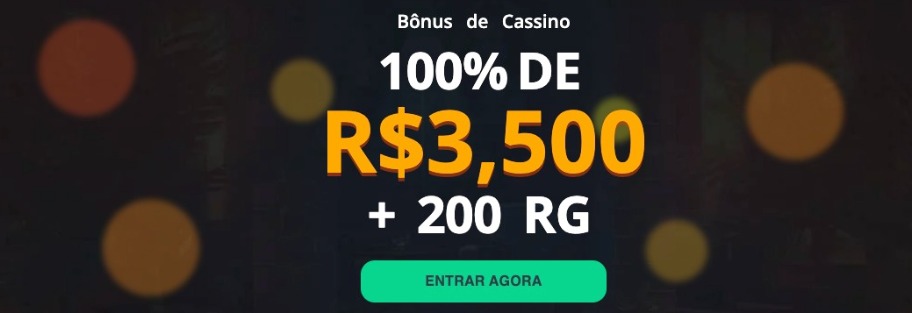 excitewin casino bonus