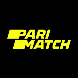 Parimatch casino avaliação