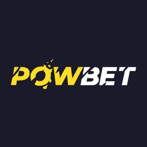 Powbet Casino avaliação