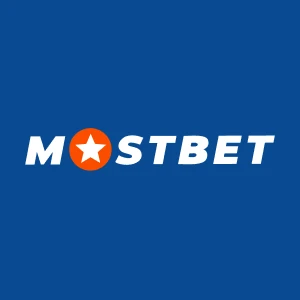 Mostbet Casino avaliação