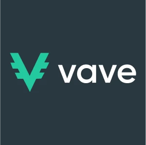 Vave Casino avaliação