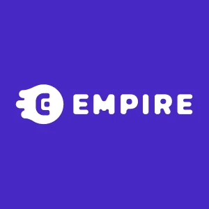 Empire.io Casino avaliação