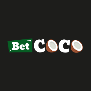 Betcoco Casino avaliação