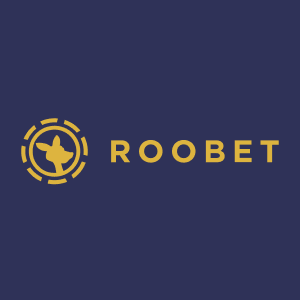 Roobet Casino avaliação