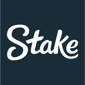 Stake 