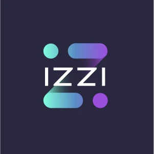  Izzi Casino Análise