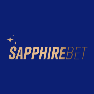 cassino sapphirebet logo