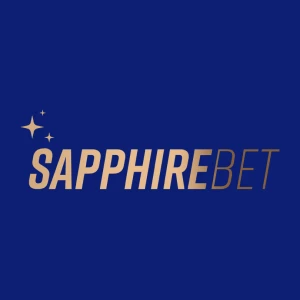SapphireBet Casino