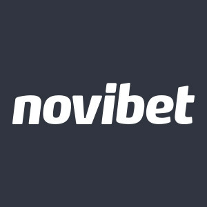 Novibet Casino avaliação