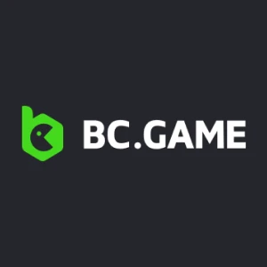 BC.Game Casino avaliação