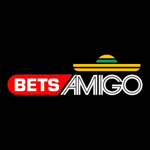 Bets Amigo Casino avaliação