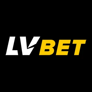 LVBET Casino avaliação 