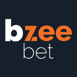 bzeebet casino logo