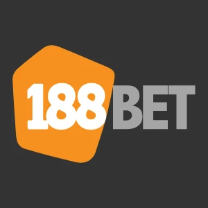 188BET Casino avaliação