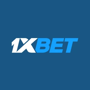 1xBet casino análise