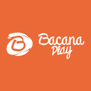 bacanaPlay casino logo
