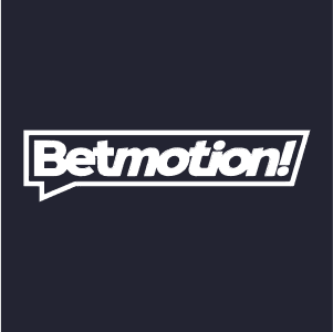 betmotion casino logo