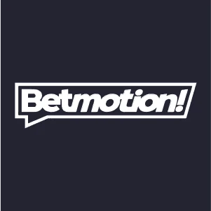 Betmotion logo