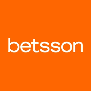 Betsson logo