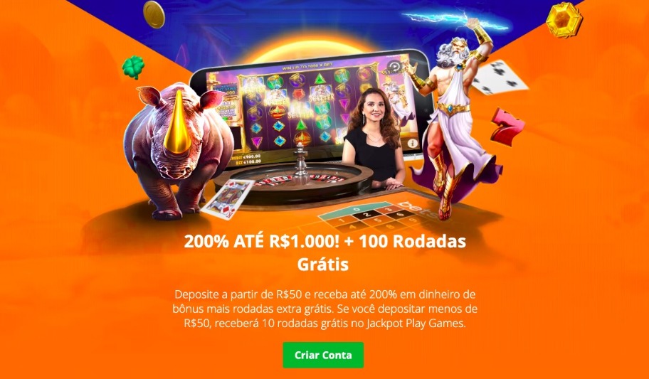 FORTUNE TIGER COMO JOGAR TESTEI NOVA ESTRATEGIA PARA JOGAR COM BANCA BAIXA  DE R$50 E ISSO